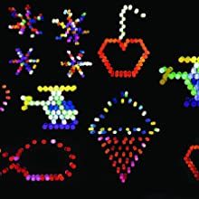Lite-Brite