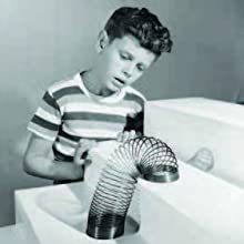 slinky