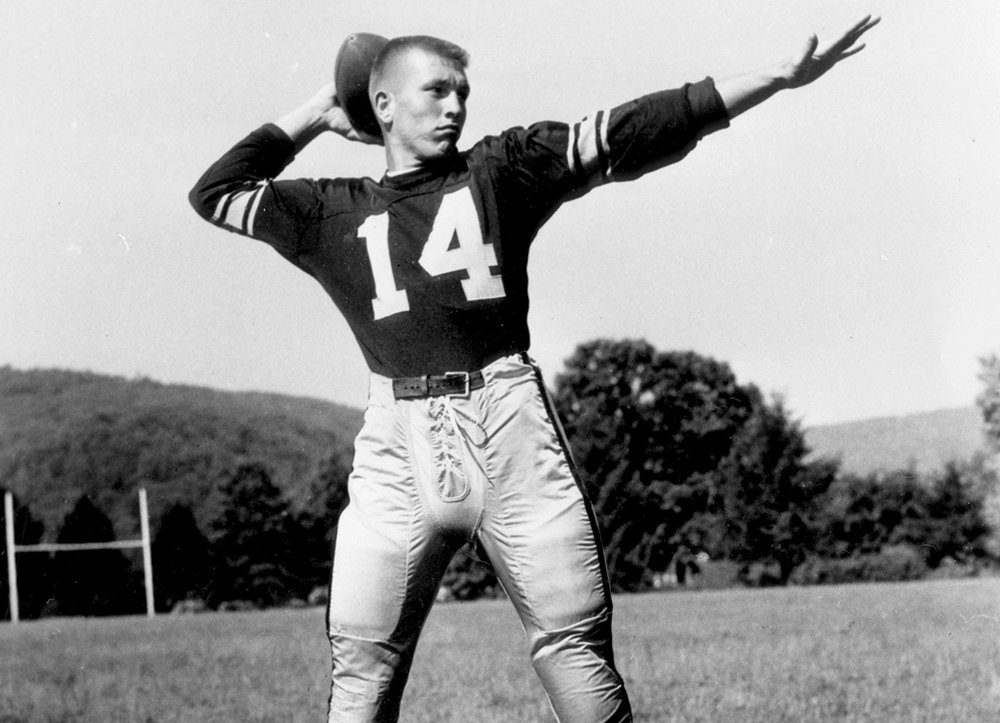 unitas